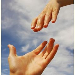 Shaman X Empou - Guidance