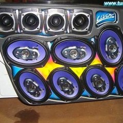 MC Toddynho   Bunda Pro Ar Remix (Dj WilkerAraújo)