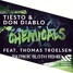 Chemicals Feat. Thomas Troelsen (Patrick Sloth Remix)