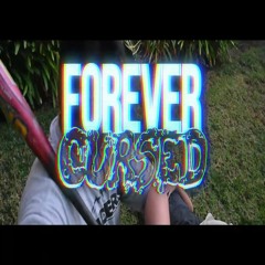 You Should See Your Face (Produced By The Dannylow) *VISUALS IN DESCRIPTION*