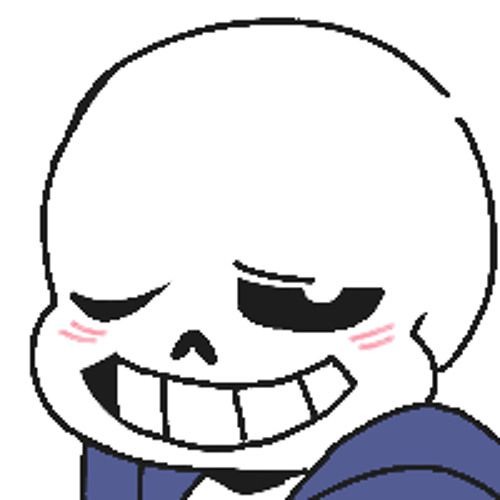 Gambino Approaching (Undertale X Childish Gambino)