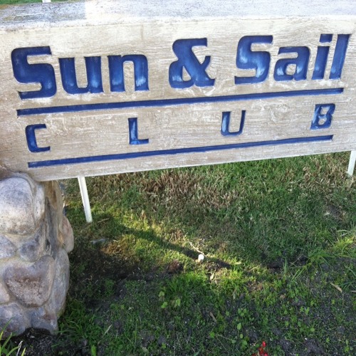 Scott Reeder, Scott Reeder and Bob Balch JAM