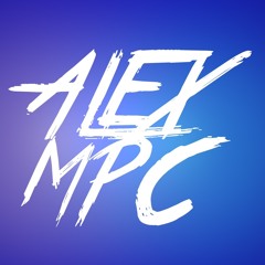 SOLTA A BATIDA - MC NEGO BLUE ( ALEX DJ MPC )VS