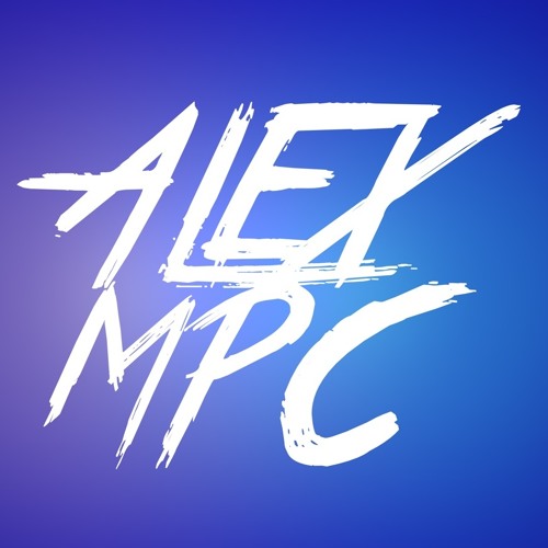 SOLTA A BATIDA - MC NEGO BLUE ( ALEX DJ MPC )VS