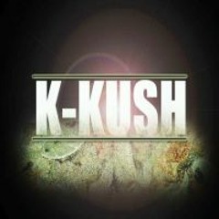 Damn Right feat. Jordan Sinclair