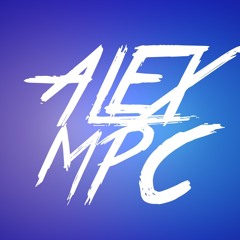 BOTA ELA PRA MEXER - MC GEX E COPINHO ( ALEX DJ MPC )