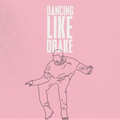 7trill - Dancing Like Drake (Prod. By Tony Choc & Aktion)