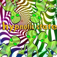 Hypnotic State (Original Mix) FREE DOWNLOAD