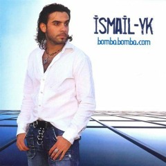 İsmail YK – Oley
