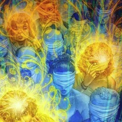 DoXa - Another Brick In The Love (Elaps Remix)