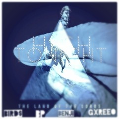 Bp - High Tonight feat Bird Mula X Gxreeo X Benji