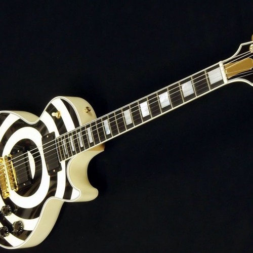 Stream Where Is Your God by Carl hardy | Listen online for free on ...