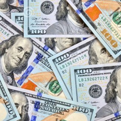 Heffay Lotto Ft Aboo & Tay Tay Touch A Mill