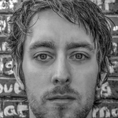 Adele - Hello (Grant Ley cover)