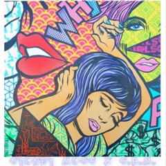 02 Nothing Is Everything