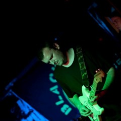 Spancil Hill Mix2 Sept 2015 (2)