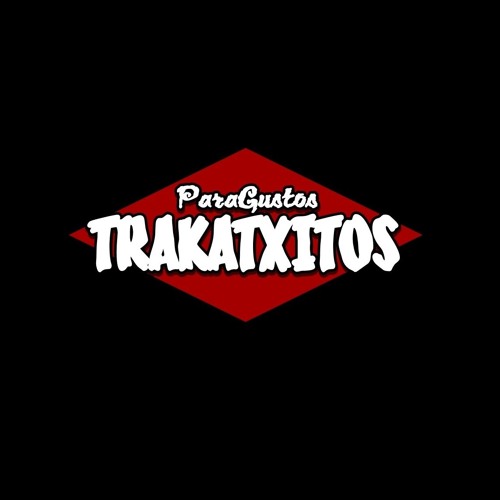 Trakatxito 21