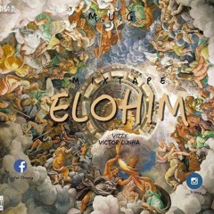 Não Sou (Ft. Pacas TRF)