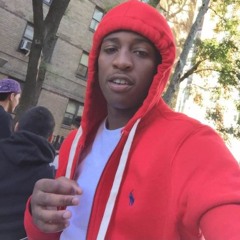 Swift Frecko - Not The Clingy Type(prod.ZayToven)