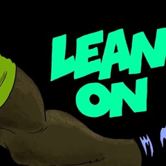 128. Major Lazer & DJ Snake - Lean On - ( Cj Edit's MrcMix )