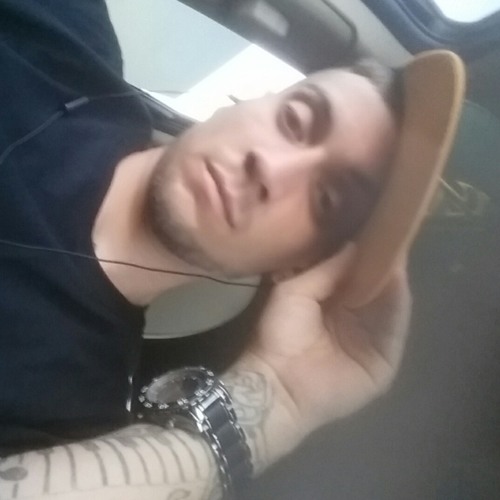 Money Talk- OYE SMOOTH-- final