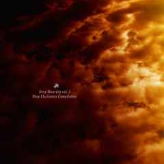 Dimitris Palikaris - Dawn