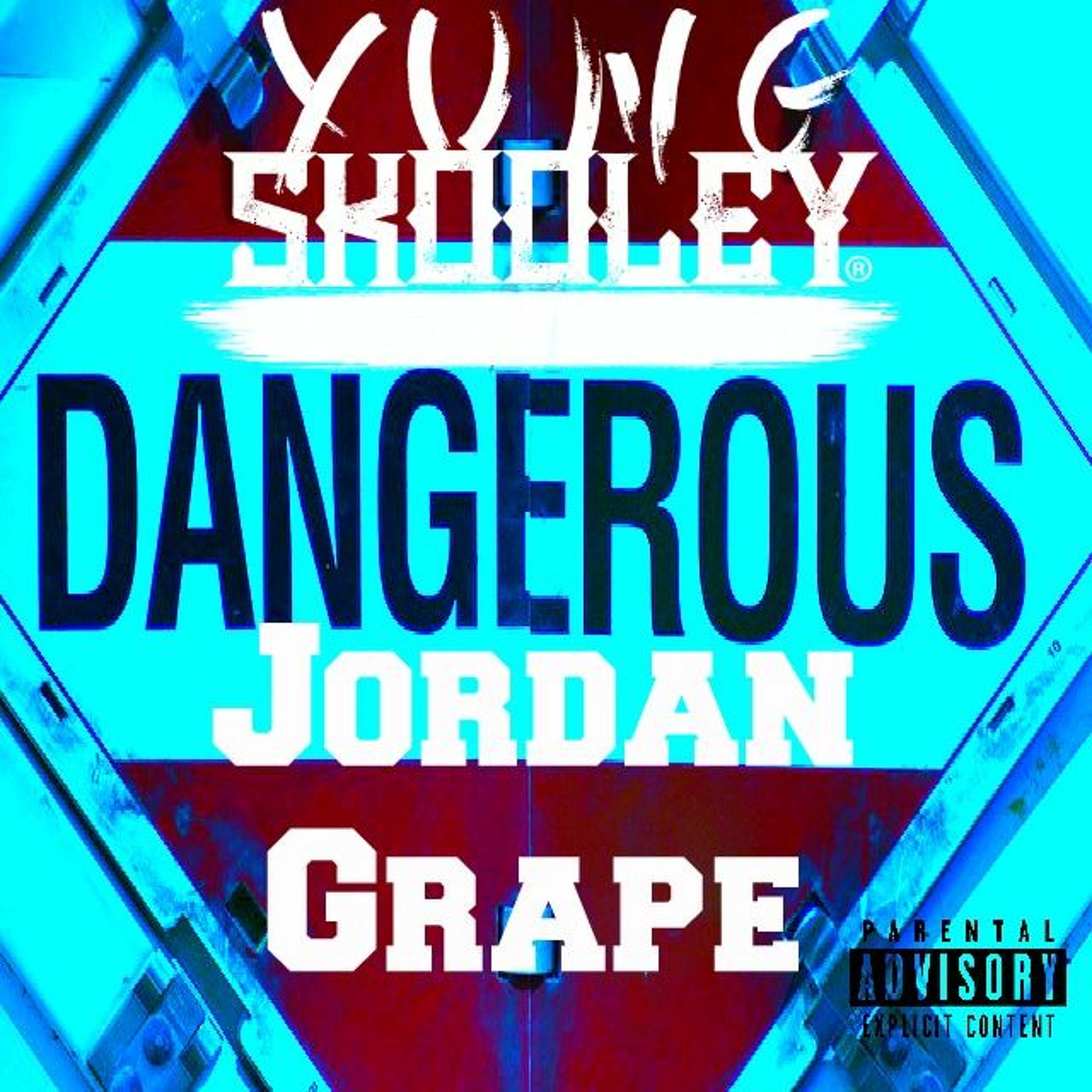 Yung Skooley Baby