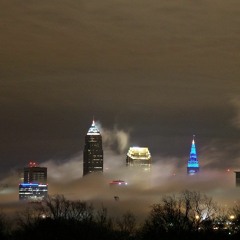 SleepIam - I Can Use A Hand Sometime