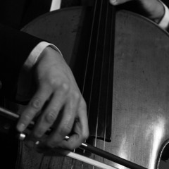 Dvorak Cello Concert 2nd Movement