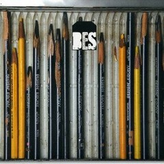 Brown Eyed Soul - You