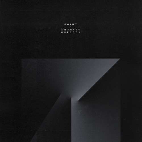 Privacy feat. Oscar Key Sung