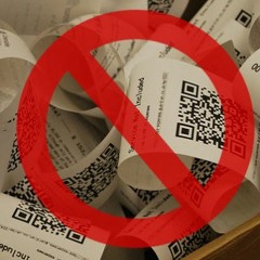 No Reciepts (Prod. By SoloDolo)