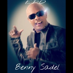 Benny Sadel Mix