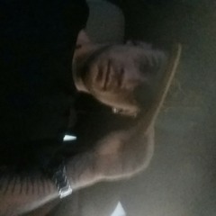 OYE SMOOTH - DOWN TO RIDE  final