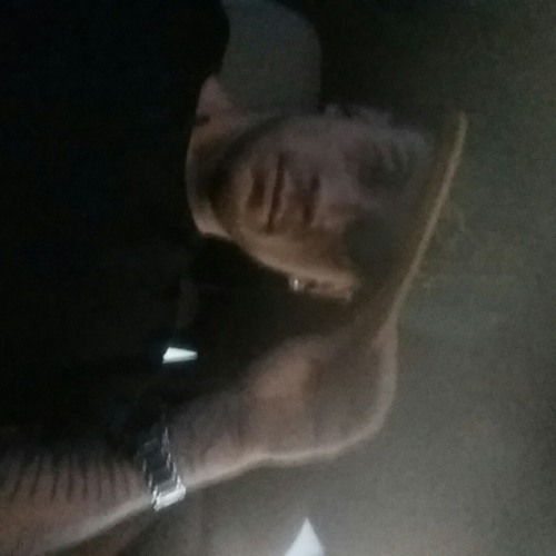 OYE SMOOTH - DOWN TO RIDE  final