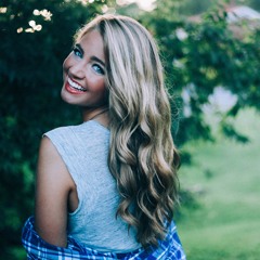 That's What Makes A Hometown (K.Diver/E.Landis)