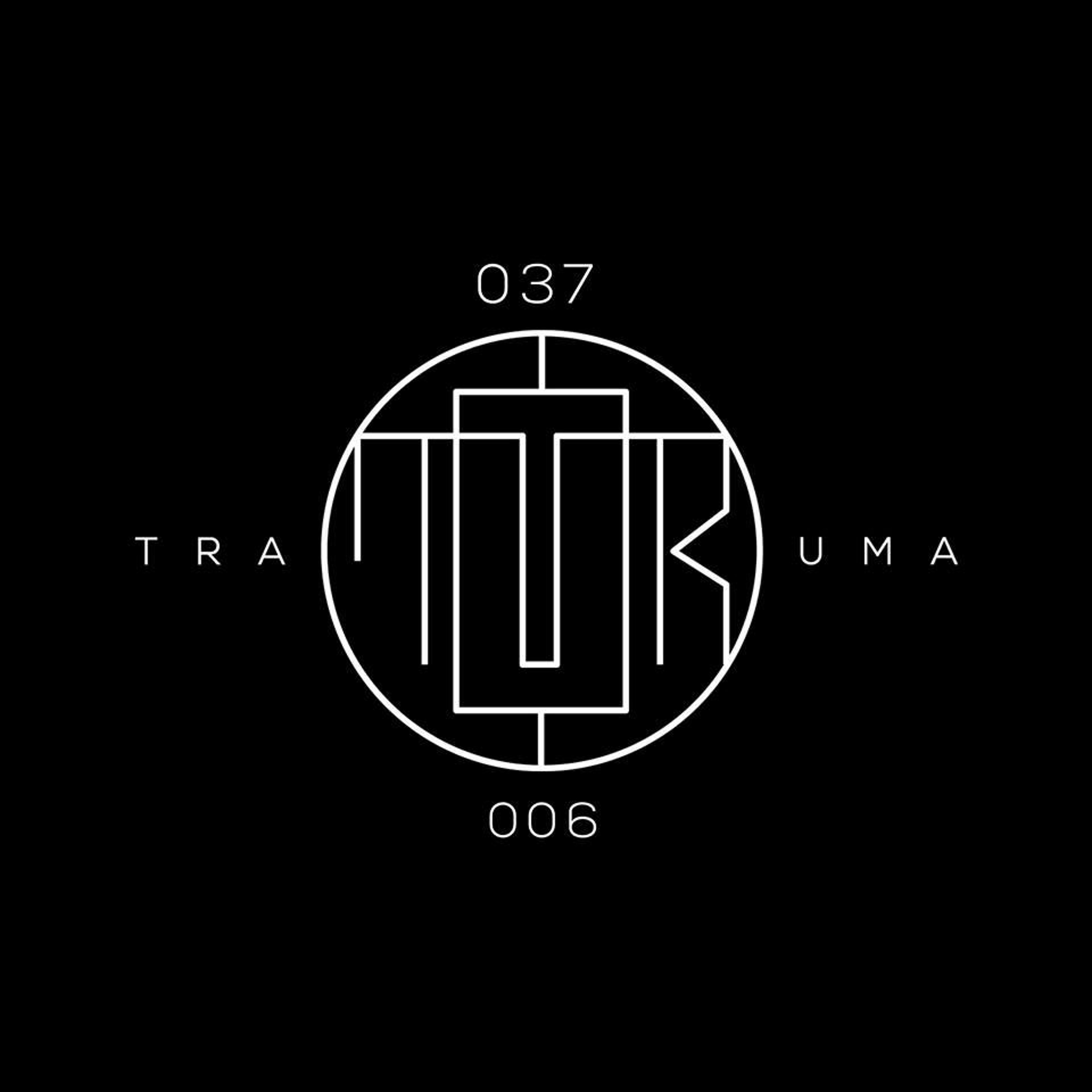 TRAUMA