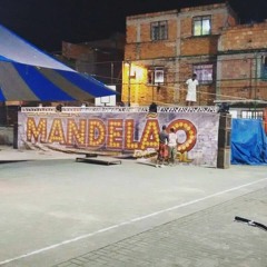 18 MINUTOS DE RITMO LOUCO DO BAILE DO MANDELA (( BAILE DO MANDELA 2015 ))