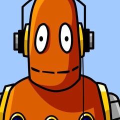 The Subtle but Deep Conditioning Role That Sound Plays in Our Lives