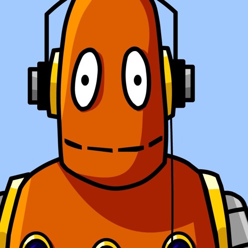 The Subtle but Deep Conditioning Role That Sound Plays in Our Lives