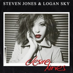 Steven Jones & Logan Sky - The Distance FREE DOWNLOAD