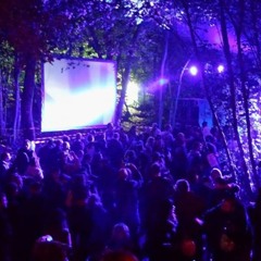 DYNA @ Parade du Kraken 09/15 - Part 1