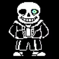 Megalovania Dance (Fanmade Undertale Mashup)