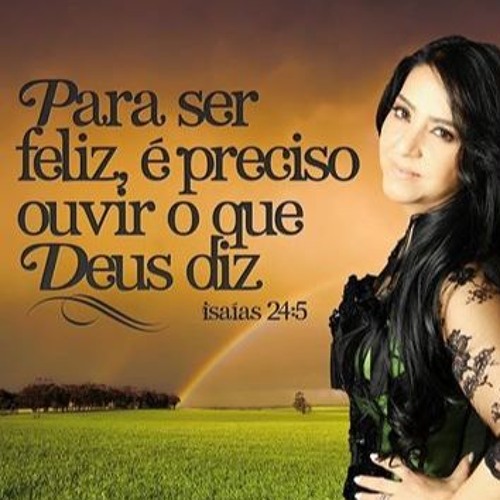 ♫♥  VASO DE ALABASTRO  ♫♥     ★  Mara Lima  ★