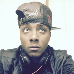 I Deserve - Snippett