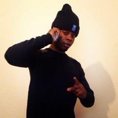 Kriptik - Ghetto People -Promised Land Riddim