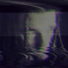 At Least I Don't Have To Live Forever