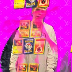 Push on Me #Slowed For Retards