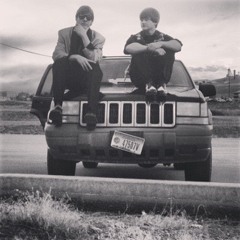 The best of the best .