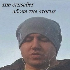 Above The Storms